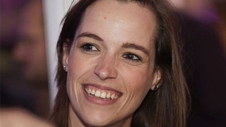DDC-er Suzanne behaalt Qlik certificaat