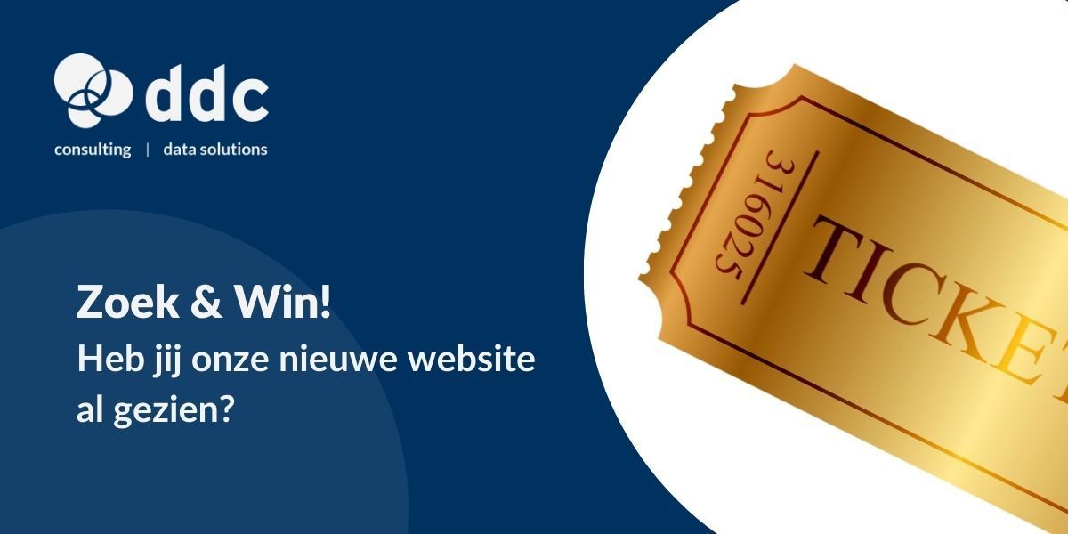 Zoek Win