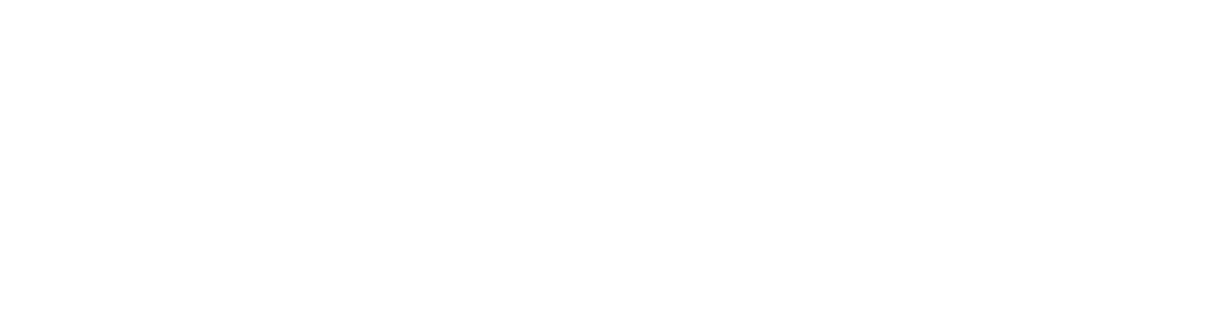 Conduent
