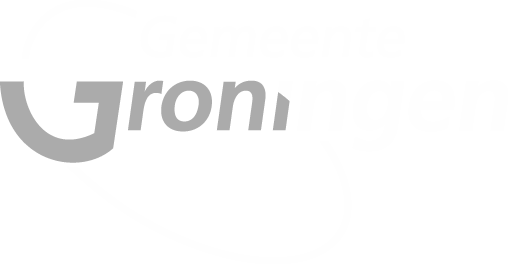 Gemeente Groningen