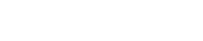Leadmark