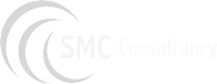 SMC Consultancy