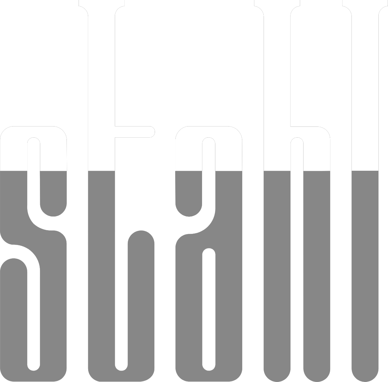 Stahl