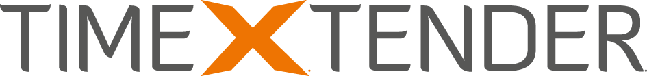 timextender logo