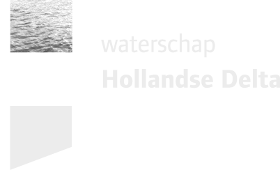 Waterschap Hollandse Delta